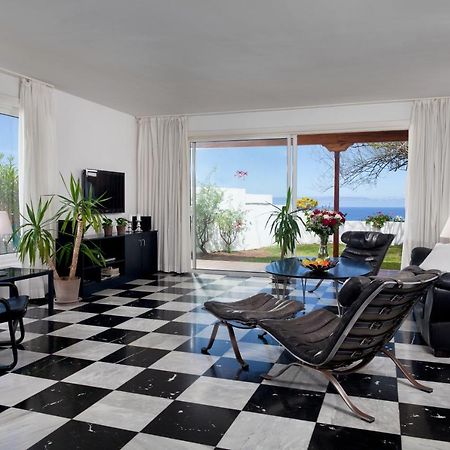 Casa Janni With Heated Private Pool Villa Puerto de la Cruz Kültér fotó