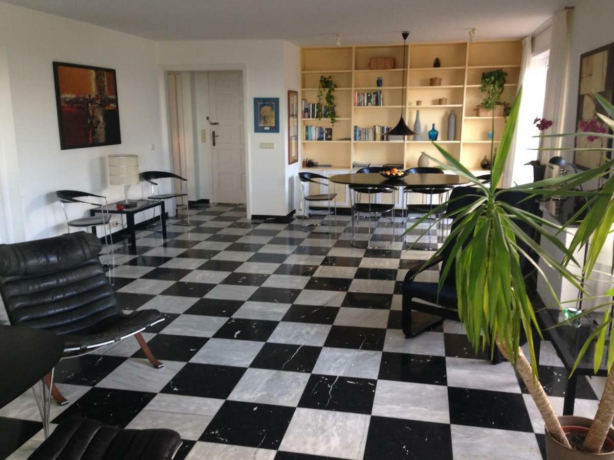 Casa Janni With Heated Private Pool Villa Puerto de la Cruz Kültér fotó