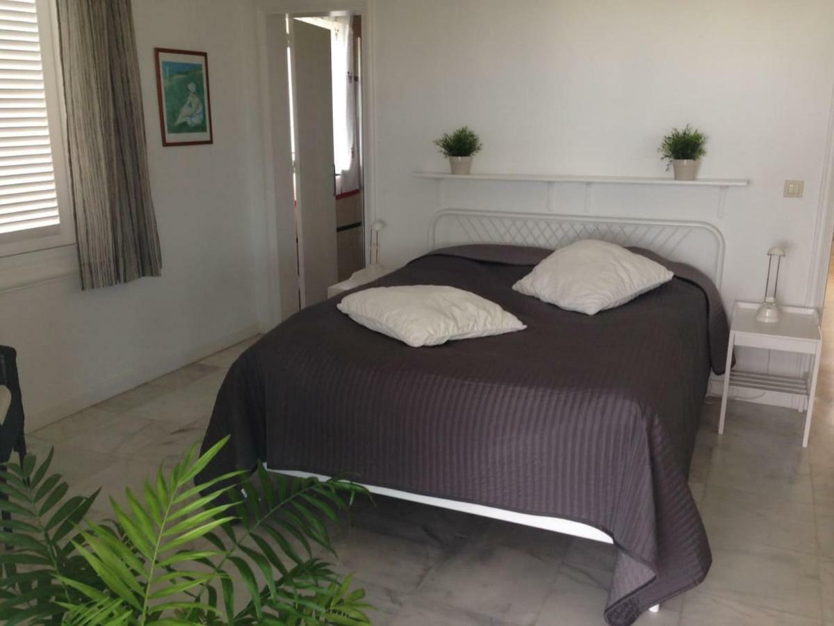 Casa Janni With Heated Private Pool Villa Puerto de la Cruz Kültér fotó