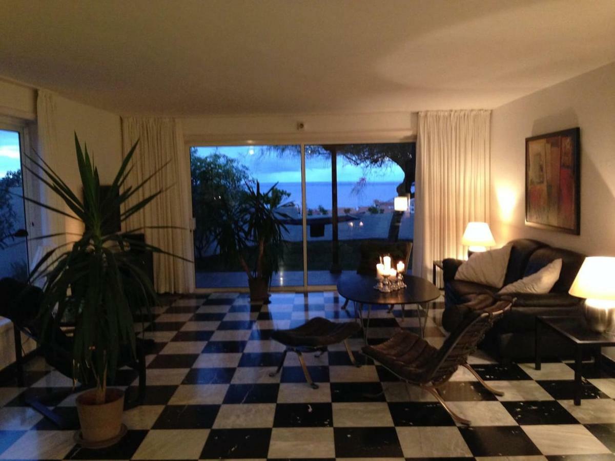 Casa Janni With Heated Private Pool Villa Puerto de la Cruz Kültér fotó